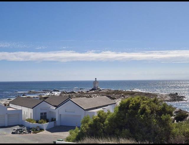 LAND FOR SALE IN SHELLEY POINT